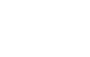 Thank You for Registering